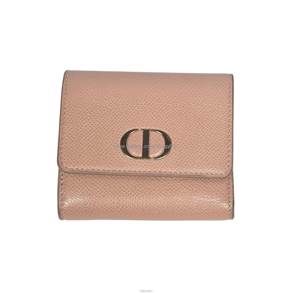 DIOR ��� 30 ������ ���ͽ� ��������� 30 ������ ���ͽ� ������