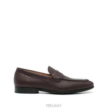 TODS 26 FW ���� ���� ���� XXM51B00010S5P TP45635554526 FW ���� ���� ���� XXM51B00010S5P TP456355545