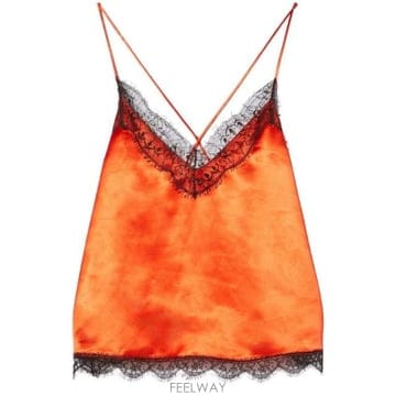 Emilio Pucci 26 FW PUCCI ���̽� �ڼ� ĳ�̼� ž 2UUP012U626 TP45635502126 FW PUCCI ���̽� �ڼ� ĳ�̼� ž 2UUP012U626 TP456355