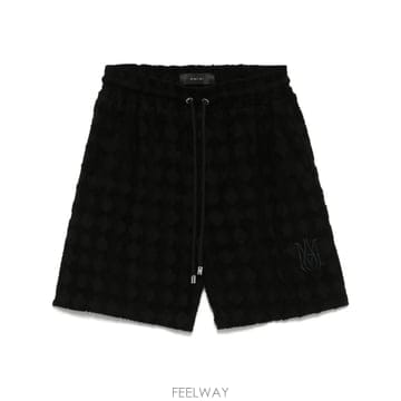 Amiri 26 FW �ƹ̸� �ΰ� �ڼ� ���� AMJYSH1039 TP44613865526 FW �ƹ̸� �ΰ� �ڼ� ���� AMJYSH1039 TP446138655