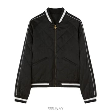Palm Angels 26 FW �ʾ����� �ΰ� �ڼ� ���� ��Ŷ PMEA110F23FAB0011076 TP45635433126 FW �ʾ����� �ΰ� �ڼ� ���� ��Ŷ PMEA110F23FAB001107