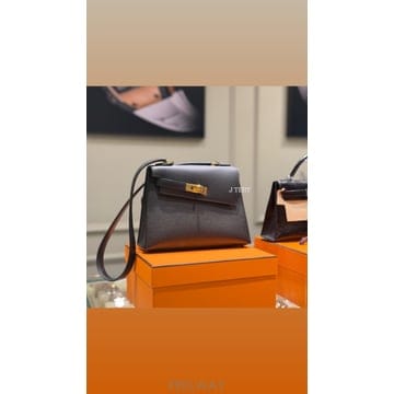 HERMES [�����׸�] �����޽� �̸� ���ҵ巹 �ۼ� ���� ���� U ���� �ڽ� Ǯ�� ���û�ǰ �� �� ���� x[�����׸�] �����޽� �̸� ���ҵ巹 �ۼ� ���� ���� U ��