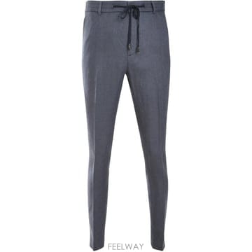 | Other Brand | 26 FW Peserico �����۵� ���� R54095N08266 TP45635298126 FW Peserico �����۵� ���� R54095N08266 TP456352981