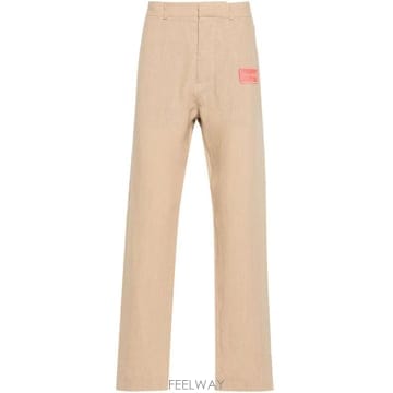 Off White 26 FW ����ȭ��Ʈ ���ø��� �ΰ� �����۵� ���� OMCG033G23FAB002 TP45635295326 FW ����ȭ��Ʈ ���ø��� �ΰ� �����۵� ���� OMCG033G2