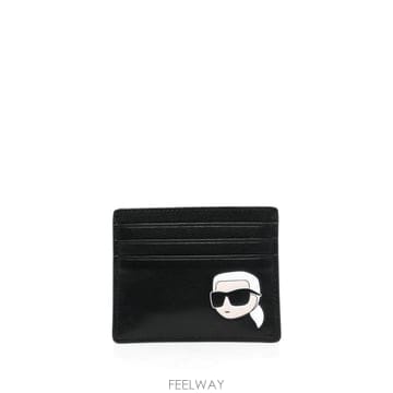 Karl Lagerfeld 26 FW Į�����Ʈ ������ ���� ī��Ȧ�� 240W3257999 TP45579881826 FW Į�����Ʈ ������ ���� ī��Ȧ�� 240W3257999 TP45