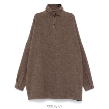 Rick Owens 26 FW �������� ���� Ÿ�ٵ� ������ RU02D6295WLD TP45635216226 FW �������� ���� Ÿ�ٵ� ������ RU02D6295WLD TP45635