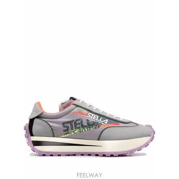 Stella McCartney 26 FW ���ڶ� ��īƮ�� ���ڶ� ��īƮ�� �ΰ� ����Ʈ �ο�ž ����Ŀ�� 800445N0268 TP45635126 FW ���ڶ� ��īƮ�� ���ڶ� ��īƮ�� �ΰ� ����Ʈ �ο�