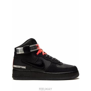 Nike 26 FW ����Ű ����Ű X �η� �ҽ� ���� ���� 1 ���� 07 LE ����Ŀ�� CU3052 TP456351026 FW ����Ű ����Ű X �η� �ҽ� ���� ���� 1 ���� 07 LE