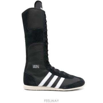 Adidas 26 FW �Ƶ�ٽ� VH ���� ����Ŀ�� IH0230 TP45635092726 FW �Ƶ�ٽ� VH ���� ����Ŀ�� IH0230 TP456350927