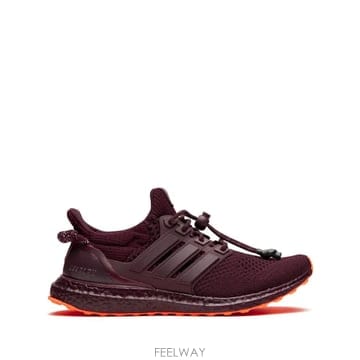 Adidas 26 FW �Ƶ�ٽ� ��Ʈ��ν�Ʈ �ο�ž ����Ŀ�� FX3163 TP45635089726 FW �Ƶ�ٽ� ��Ʈ��ν�Ʈ �ο�ž ����Ŀ�� FX3163 TP4