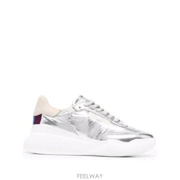 Stella McCartney 26 FW ���ڶ� ��īƮ�� ���ڶ� ��īƮ�� ���� ��Ż�� ����Ŀ�� 800442N0258 TP45635091626 FW ���ڶ� ��īƮ�� ���ڶ� ��īƮ�� ���� ��Ż�� ����