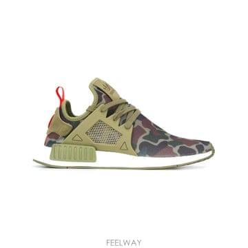 Adidas 26 FW �Ƶ�ٽ� NMD XR1 ����Ŀ�� BA7232 TP45635078926 FW �Ƶ�ٽ� NMD XR1 ����Ŀ�� BA7232 TP456350789