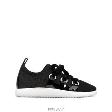 Giuseppe Zanotti 26 FW �꼼���ڳ�Ƽ �ű� ��Ʈ ���� ����Ŀ�� RW70092001 TP45635008826 FW �꼼���ڳ�Ƽ �ű� ��Ʈ ���� ����Ŀ�� RW70092001 
