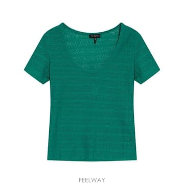 Rag & Bone 26 FW ���غ� �ٸ��� Ƽ���� WAC24PT036DF36 TP45634978826 FW ���غ� �ٸ��� Ƽ���� WAC24PT036DF36 TP456349788