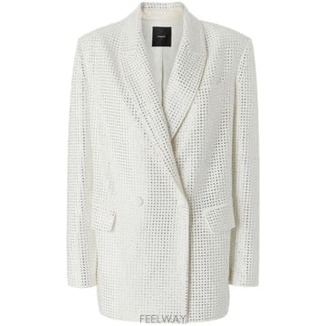 | Other Brand | 26 FW PINKO ���͵� ��� �������� 104456A2AK TP45634937026 FW PINKO ���͵� ��� �������� 104456A2AK TP45634937