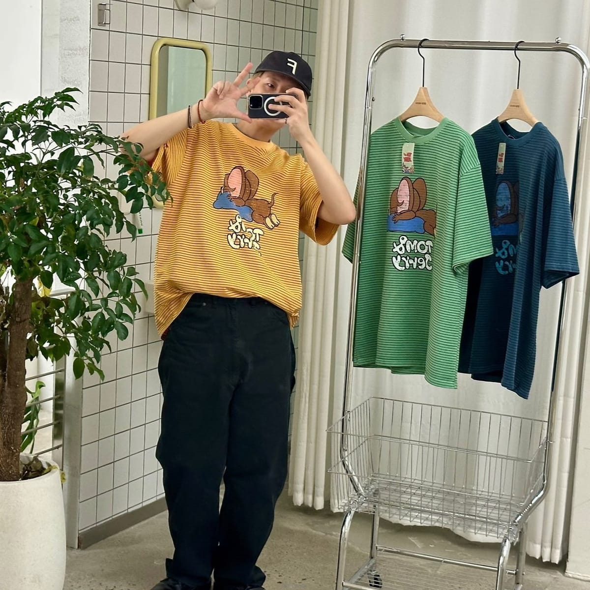 | Other Brand | �����̾� ��Ʈ���������������� �����������̾� ��Ʈ���������������� ������