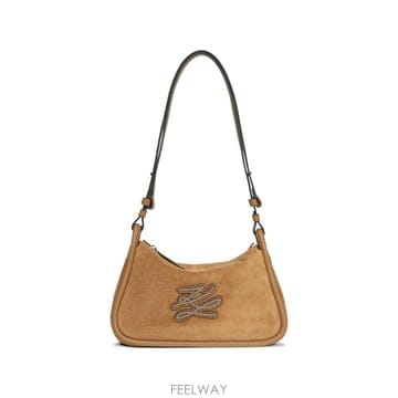 Karl Lagerfeld 26 FW Į�����Ʈ K ����׷��� ��ġ ũ�ν� �� B3W30031 TP45634869626 FW Į�����Ʈ K ����׷��� ��ġ ũ�ν� �� B3W30031 