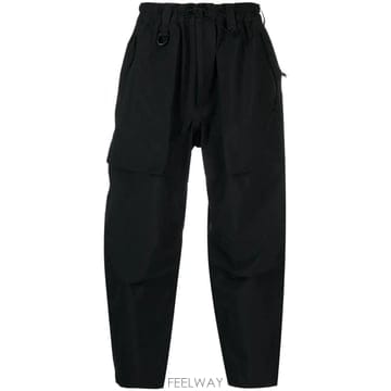 Yohji Yamamoto 26 FW �����߸����� �׷��� �ϵ� �� ��Ʈ����Ʈ ���� IL2049 TP45634795826 FW �����߸����� �׷��� �ϵ� �� ��Ʈ����Ʈ ���� IL20