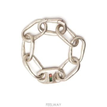 | Other Brand | 26 FW Parts of Four �θ� ���� ��ũ �극�̽��� E170234MATOU TP45634773626 FW Parts of Four �θ� ���� ��ũ �극�̽��� E170234M