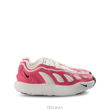 Nike 26 FW ����Ű ���� 96 ����Ŀ�� IF7038 TP45634707926 FW ����Ű ���� 96 ����Ŀ�� IF7038 TP456347079