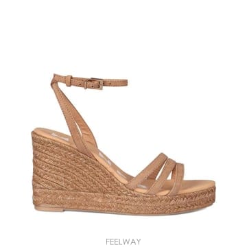 | Other Brand | 26 FW Manebi ��ư �����̵� �����ĵ帮�� 100mm W16WY TP45634624126 FW Manebi ��ư �����̵� �����ĵ帮�� 100mm W16WY TP