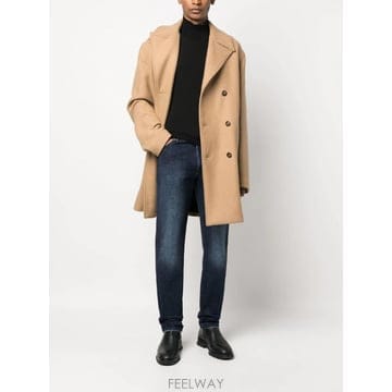 Kiton 26 FW Ű�� ��ũ ���� ��Ʈ����Ʈ �� UPNJSMJ0295B TP45634602826 FW Ű�� ��ũ ���� ��Ʈ����Ʈ �� UPNJSMJ0295B TP4563