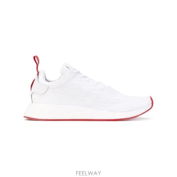 Adidas 26 FW �Ƶ�ٽ� NMD R2  �����Ӵ�Ʈ ����Ŀ�� BA7253 TP45634561626 FW �Ƶ�ٽ� NMD R2  �����Ӵ�Ʈ ����Ŀ�� BA7253 TP45