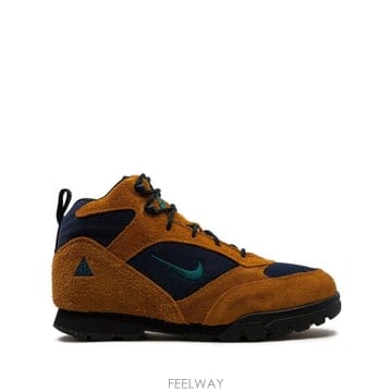 Nike 26 FW ����Ű ACG �䷹ �̵� ����Ŀ�� FD0212 TP45634561526 FW ����Ű ACG �䷹ �̵� ����Ŀ�� FD0212 TP456345615
