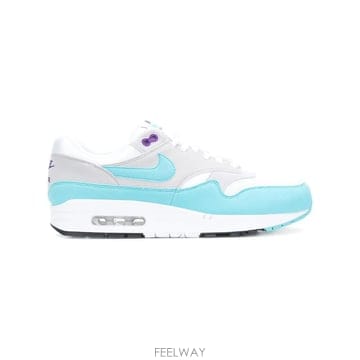 Nike 26 FW ����Ű Air Max 1 OG Anniversary ����Ŀ�� 908375 TP45634559826 FW ����Ű Air Max 1 OG Anniversary ����Ŀ�� 908375 
