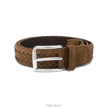 TODS 26 FW ���� ��� ��Ŭ ��Ʈ XCMCPR23100HMK TP45634542726 FW ���� ��� ��Ŭ ��Ʈ XCMCPR23100HMK TP456345427