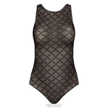 | Other Brand | 26 FW Elisabetta Franchi ������ ���� ���� BO02051E2 TP45634479326 FW Elisabetta Franchi ������ ���� ���� BO02051E2 