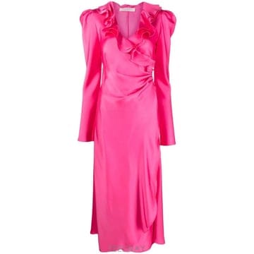 | Other Brand | 26 FW Philosophy Di Lorenzo Serafini ���� ������ �� �̵� �巹�� A04515726 FW Philosophy Di Lorenzo Serafini ���� ������ �� ��