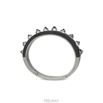 | Other Brand | 26 FW Parts of Four ��Ű�� ������ũ �ý��׸� V2 �극�̽��� 13078DAKZHER TP4526 FW Parts of Four ��Ű�� ������ũ �ý��׸� V2 �극��