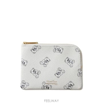 Undercover 26 FW ���Ŀ�� �׵� ����Ʈ ���� ���� UCX9P9101 TP45634356626 FW ���Ŀ�� �׵� ����Ʈ ���� ���� UCX9P9101 TP45634