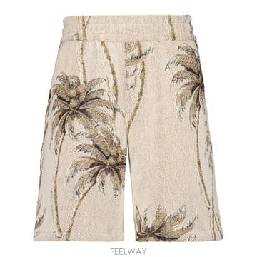 Amiri 26 FW �ƹ̸� Ʈ����Ʈ �ʽ� ���ǽ�Ʈ�� ���� AMTASH1005 TP45634336126 FW �ƹ̸� Ʈ����Ʈ �ʽ� ���ǽ�Ʈ�� ���� AMTASH1005 