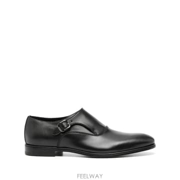 Ferragamo 26 FW ��󰡸� ���� ���� 781526 TP45634288226 FW ��󰡸� ���� ���� 781526 TP456342882