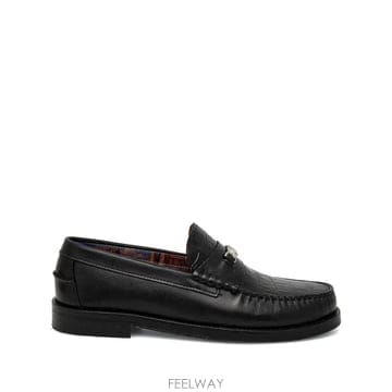 | Other Brand | 26 FW NAKED WOLFE �θ� ���� ROMA TP45634283526 FW NAKED WOLFE �θ� ���� ROMA TP456342835
