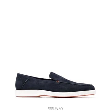 | Other Brand | 26 FW Santoni ������ �����̵� ���� MGDT17824BARSYKSU60 TP45634280226 FW Santoni ������ �����̵� ���� MGDT17824BARSYKSU60