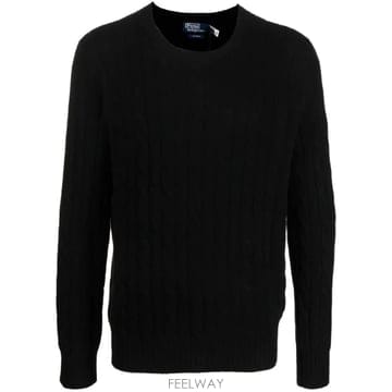 Ralph Lauren 26 FW ���� �����η� ���̺� ��Ʈ ĳ�ù̾� ������ 710876728012 TP45634212726 FW ���� �����η� ���̺� ��Ʈ ĳ�ù̾� ������ 710876