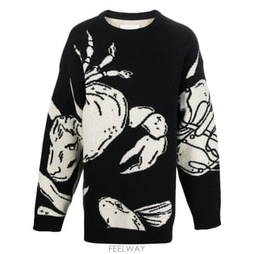 JIL SANDER 26 FW ������ ��Ÿ���þ� ��Ʈ ������ J21GP0069J14583 TP45634226326 FW ������ ��Ÿ���þ� ��Ʈ ������ J21GP0069J14583 TP