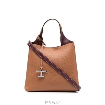 TODS 26 FW ���� ���� ��Ʈ �� XBWAPAA9100QNK TP45633962026 FW ���� ���� ��Ʈ �� XBWAPAA9100QNK TP456339620