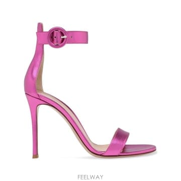 Gianvito Rossi 26 FW ���Ⱥ��� �ν� �������ǳ� ���� 105mm G6109615RICNPS TP45633898426 FW ���Ⱥ��� �ν� �������ǳ� ���� 105mm G6109615RICN