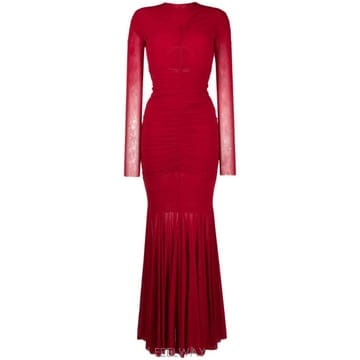 | Other Brand | 26 FW Philosophy Di Lorenzo Serafini �ƾƿ� �ƽ� �巹�� A04525718 TP26 FW Philosophy Di Lorenzo Serafini �ƾƿ� �ƽ� �巹