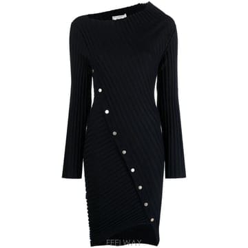 | Other Brand | 26 FW Philosophy Di Lorenzo Serafini ���Ī ���� �̴� �巹�� A0497710326 FW Philosophy Di Lorenzo Serafini ���Ī ���� �̴� 