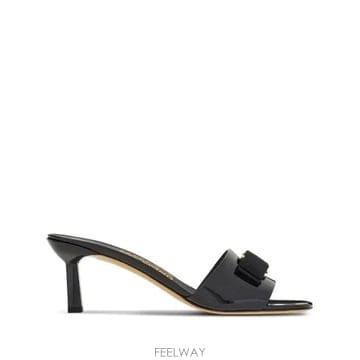 Ferragamo 26 FW ��󰡸� �ٶ� ���� ������Ʈ ���� 55mm 758004 TP45633761026 FW ��󰡸� �ٶ� ���� ������Ʈ ���� 55mm 758004 TP4