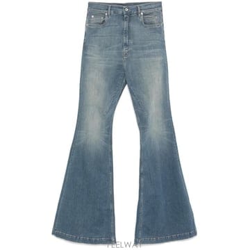 Rick Owens 26 FW �������� ���� �� DU01E3365SDWB TP45633775326 FW �������� ���� �� DU01E3365SDWB TP456337753