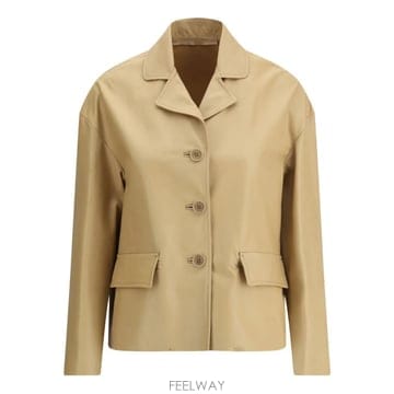 | Other Brand | 26 FW Salvatore Santoro ���� �������� 48013D TP45633630126 FW Salvatore Santoro ���� �������� 48013D TP4563363