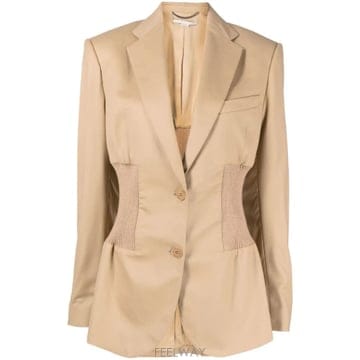 Stella McCartney 26 FW ���ڶ� ��īƮ�� ���ڶ� ��īƮ�� ��� �̱� �극��Ƽ�� �������� 650001SNB53 TP4563326 FW ���ڶ� ��īƮ�� ���ڶ� ��īƮ�� ��� �̱� �극��
