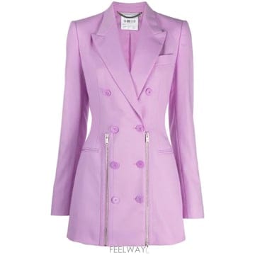 Stella McCartney 26 FW ���ڶ� ��īƮ�� ���� �극��Ƽ�� �������� 604213SSA36 TP45633644626 FW ���ڶ� ��īƮ�� ���� �극��Ƽ�� �������� 604213S