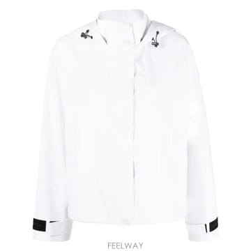 Woolrich 26 FW �︮ġ �ΰ� ��ġ �ĵ� ��Ŷ CFWWOU0784FRUT2883 TP45633051426 FW �︮ġ �ΰ� ��ġ �ĵ� ��Ŷ CFWWOU0784FRUT2883 TP
